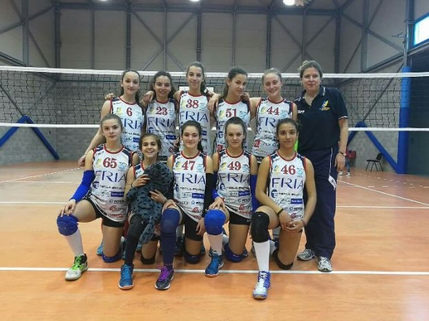 u14Ficulle