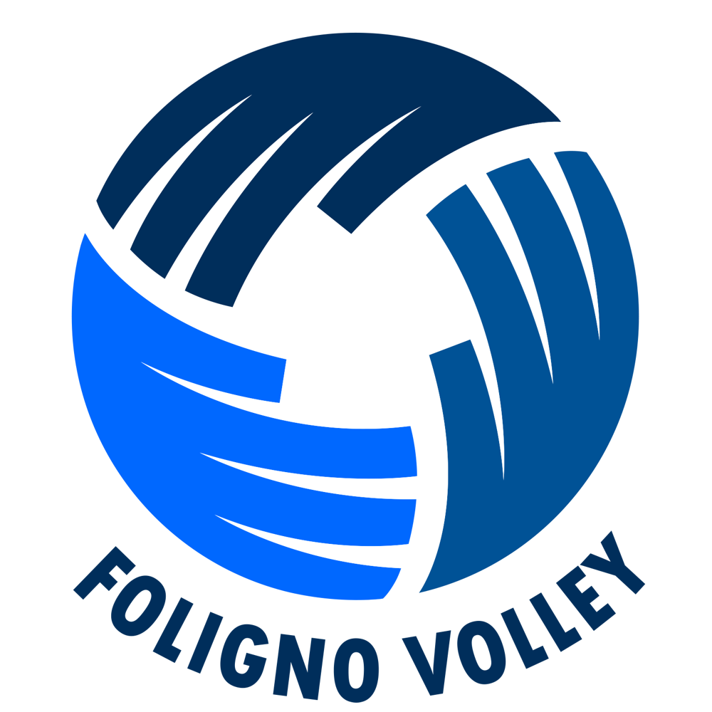 FolignoVolley - Pallavolo Femminile a Foligno