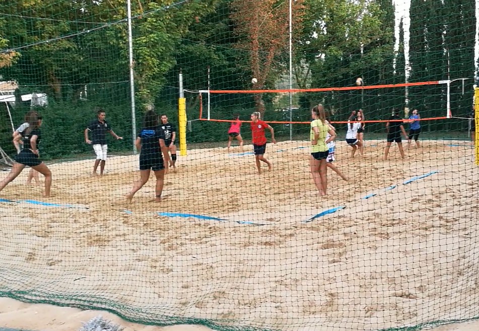 Allenamento3